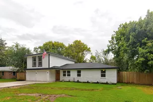 3115 Michael St, Bacliff, TX 77518 - Photo 4