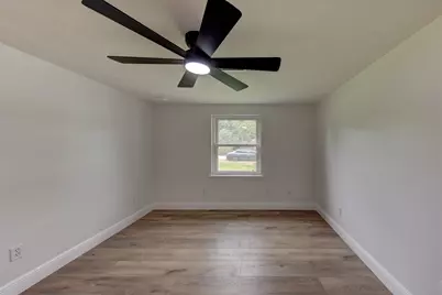 3115 Michael Street, Bacliff, TX 77518 - Photo 20