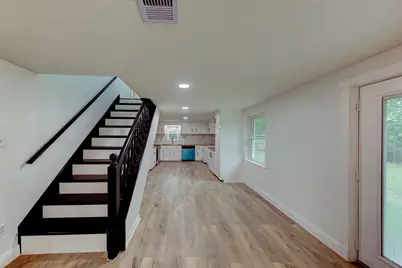 3115 Michael Street, Bacliff, TX 77518 - Photo 8