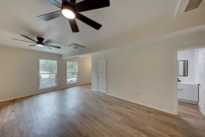 3115 Michael Street, Bacliff, TX 77518 - Photo 32