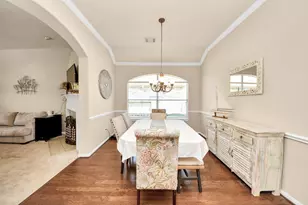 945 Autumn Brook St, Seabrook, TX 77586 - Photo 8