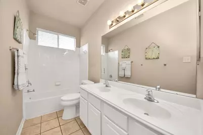 945 Autumn Brook Street, Seabrook, TX 77586 - Photo 24