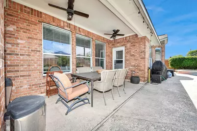 945 Autumn Brook Street, Seabrook, TX 77586 - Photo 20