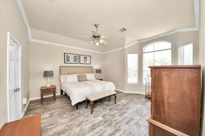 945 Autumn Brook Street, Seabrook, TX 77586 - Photo 14