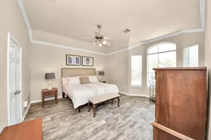 945 Autumn Brook St, Seabrook, TX 77586 - Photo 14