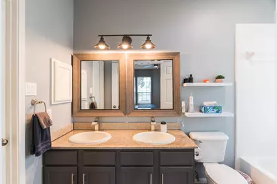 6607 Lake Woodlands Drive #312, The Woodlands, TX 77382 - Photo 12