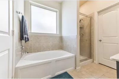 18511 Espada Street, Houston, TX 77084 - Photo 18