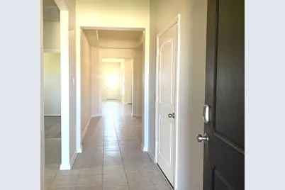 18511 Espada Street, Houston, TX 77084 - Photo 14