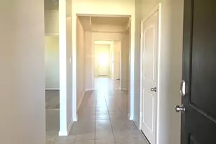 18511 Espada St, Houston, TX 77084 - Photo 14