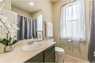 18511 Espada Street, Houston, TX 77084 - Photo 22