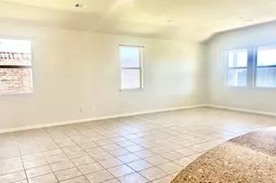18511 Espada St, Houston, TX 77084 - Photo 8
