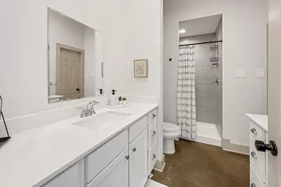 33455 Buckshot Ln Lane #84, Magnolia, TX 77354 - Photo 8