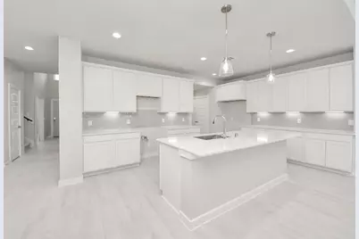 791 Marion Place Drive, Dayton, TX 77535 - Photo 8