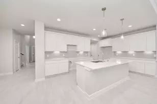 791 Marion Pl Dr, Dayton, TX 77535 - Photo 8