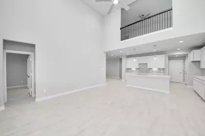 791 Marion Place Drive, Dayton, TX 77535 - Photo 18