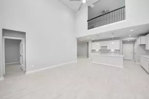 791 Marion Pl Dr, Dayton, TX 77535 - Photo 18