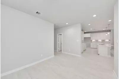 791 Marion Place Drive, Dayton, TX 77535 - Photo 6