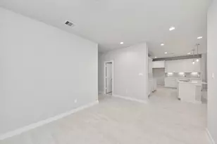 791 Marion Pl Dr, Dayton, TX 77535 - Photo 6