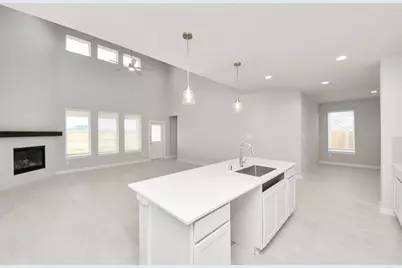 791 Marion Place Drive, Dayton, TX 77535 - Photo 14