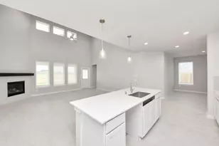 791 Marion Pl Dr, Dayton, TX 77535 - Photo 14