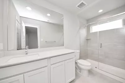 791 Marion Place Drive, Dayton, TX 77535 - Photo 32