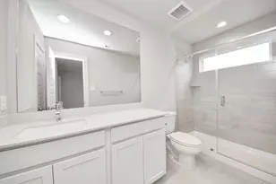 791 Marion Pl Dr, Dayton, TX 77535 - Photo 32