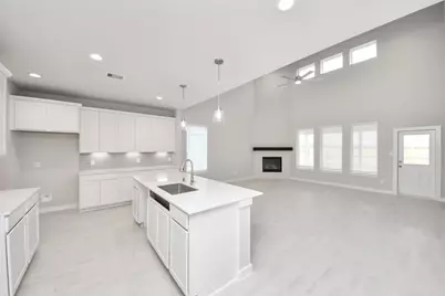 791 Marion Place Drive, Dayton, TX 77535 - Photo 10