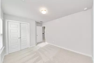 791 Marion Place Drive, Dayton, TX 77535 - Photo 28