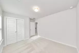 791 Marion Pl Dr, Dayton, TX 77535 - Photo 28
