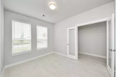791 Marion Place Drive, Dayton, TX 77535 - Photo 4
