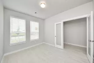 791 Marion Pl Dr, Dayton, TX 77535 - Photo 4