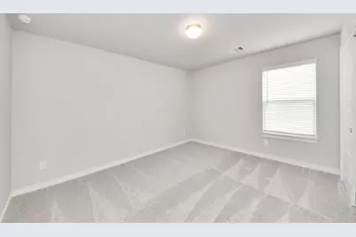 791 Marion Place Drive, Dayton, TX 77535 - Photo 34