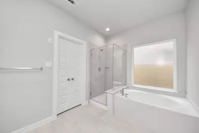 791 Marion Place Drive, Dayton, TX 77535 - Photo 22
