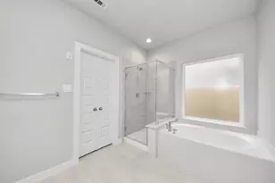 791 Marion Pl Dr, Dayton, TX 77535 - Photo 22