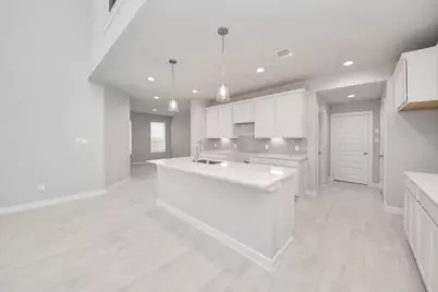 791 Marion Place Drive, Dayton, TX 77535 - Photo 12