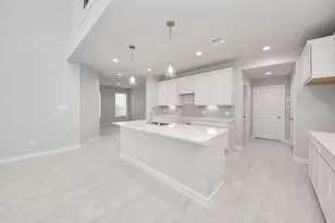 791 Marion Pl Dr, Dayton, TX 77535 - Photo 12