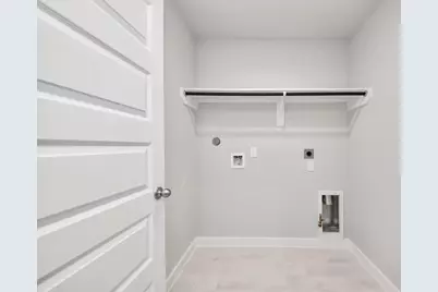 791 Marion Place Drive, Dayton, TX 77535 - Photo 36