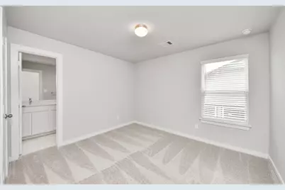 791 Marion Place Drive, Dayton, TX 77535 - Photo 30