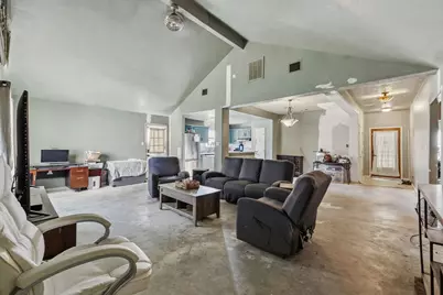 16205 Sun View Lane, Conroe, TX 77302 - Photo 14