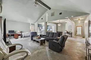 16205 Sun View Ln, Conroe, TX 77302 - Photo 14