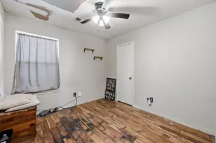 16205 Sun View Ln, Conroe, TX 77302 - Photo 16