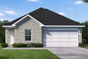 22030 Matera Vis Ln, Hockley, TX 77447 - Photo 1