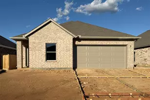22030 Matera Vis Ln, Hockley, TX 77447 - Photo 2