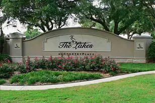 515 Silver Leaf Ct, Pearland, TX 77584 - Photo 22