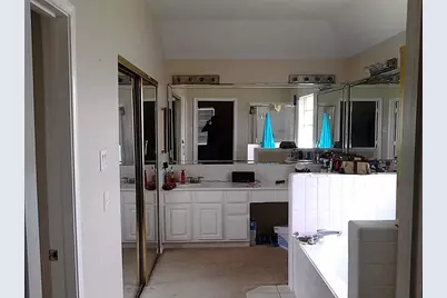 515 Silver Leaf Court, Pearland, TX 77584 - Photo 16