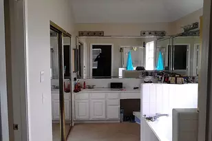 515 Silver Leaf Ct, Pearland, TX 77584 - Photo 16