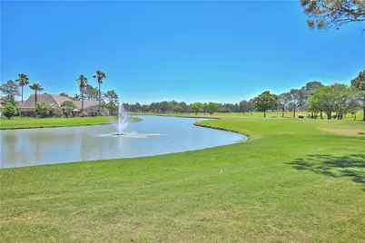 515 Silver Leaf Court, Pearland, TX 77584 - Photo 36