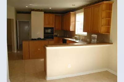 515 Silver Leaf Court, Pearland, TX 77584 - Photo 4