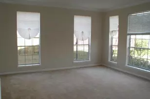 515 Silver Leaf Ct, Pearland, TX 77584 - Photo 12