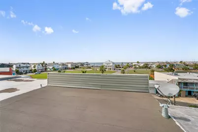 5 Tiki Circle, Tiki Island, TX 77554 - Photo 14